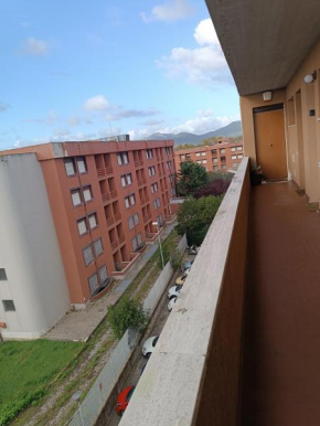 la casina accogliente